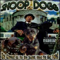 Buy CD!
